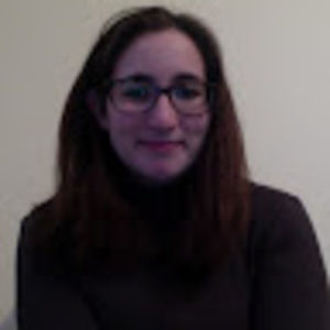 Meet your Posher, Alli